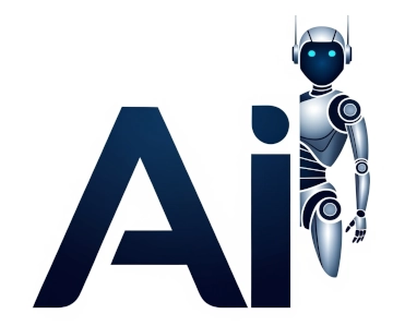 AI Reis Agent