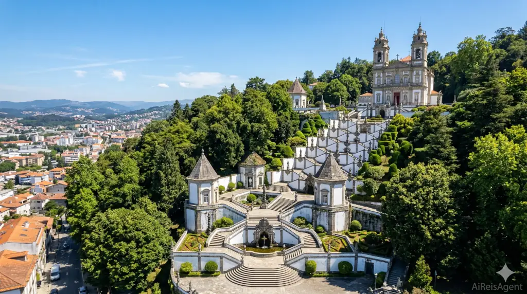 Braga