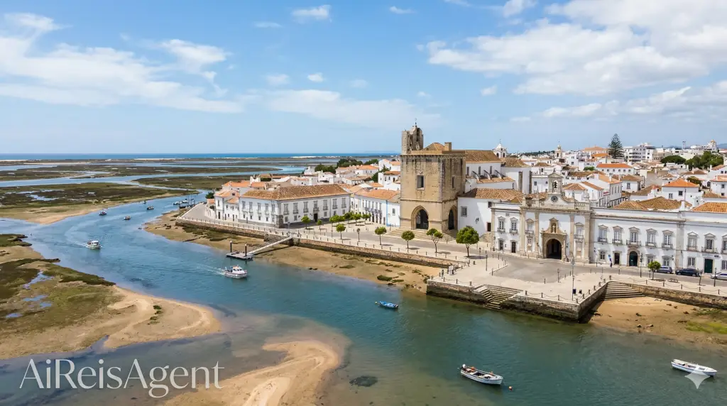 Faro