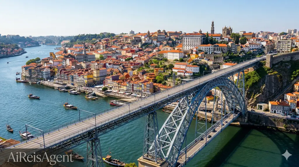 Porto