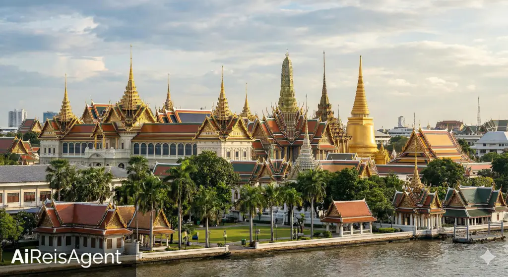 Grand Palace
