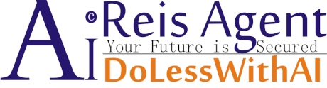 AI Reis Agent